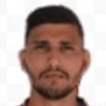 Jugador 354239