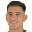Jugador 354270