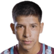 Jugador 354273