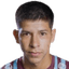 M. Aguirre