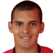Jugador 354276