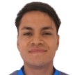 Jugador 354286