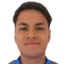 J. Pereyra