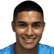 Jugador 354291