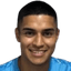 R. Chamorro