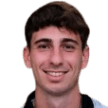 Jugador 354293