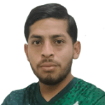 Jugador 354346