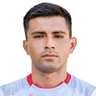 H. Cuellar