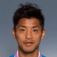 K. Ikeda