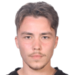 Jugador 354422