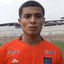 A. Villacorta