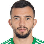 Jugador 3545