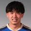 Y. Okuyama
