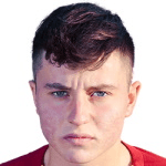 Jugador 354531
