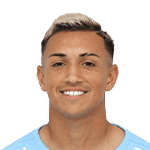Jugador 354651