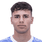 Jugador 354653
