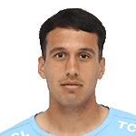 Jugador 354655