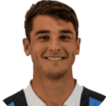 Jugador 354656