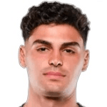 Jugador 354677