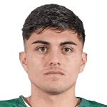 Jugador 354678
