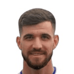 Jugador 3547