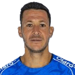 Jugador 35478