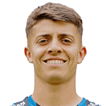 Jugador 354786
