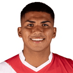 Jugador 354789