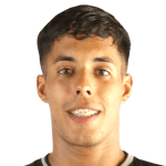 Jugador 354793