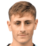 Jugador 354794
