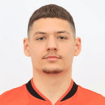 Jugador 354796