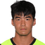 S. Liu