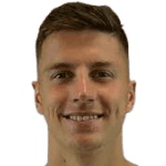 Jugador 354862