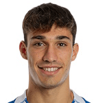 Jugador 354868