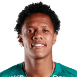 Jugador 35494