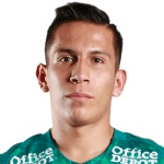 Jugador 35496