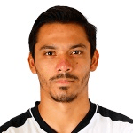 Jugador 35502
