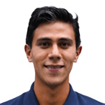 Jugador 35503