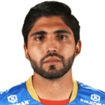 Jugador 35505