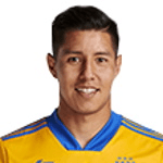 Jugador 35509
