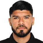 Jugador 35511