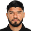 J. Diaz