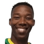 Jugador 355119