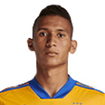 Jugador 35513