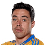 Jugador 35515