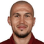 Jorge Torres