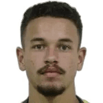 Jugador 355178