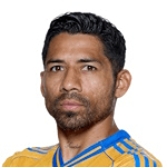 Jugador 35518