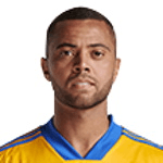 Jugador 35521