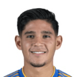 Jugador 35523